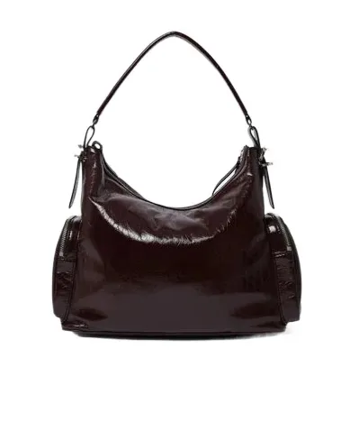Stella Mccartney Dartmoor Shoulder Bag