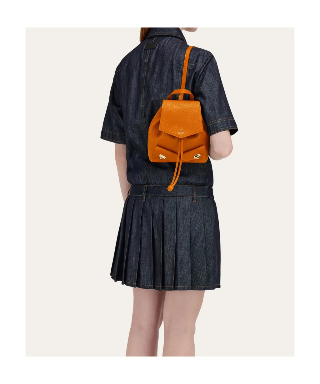 Minimochila Multipocket