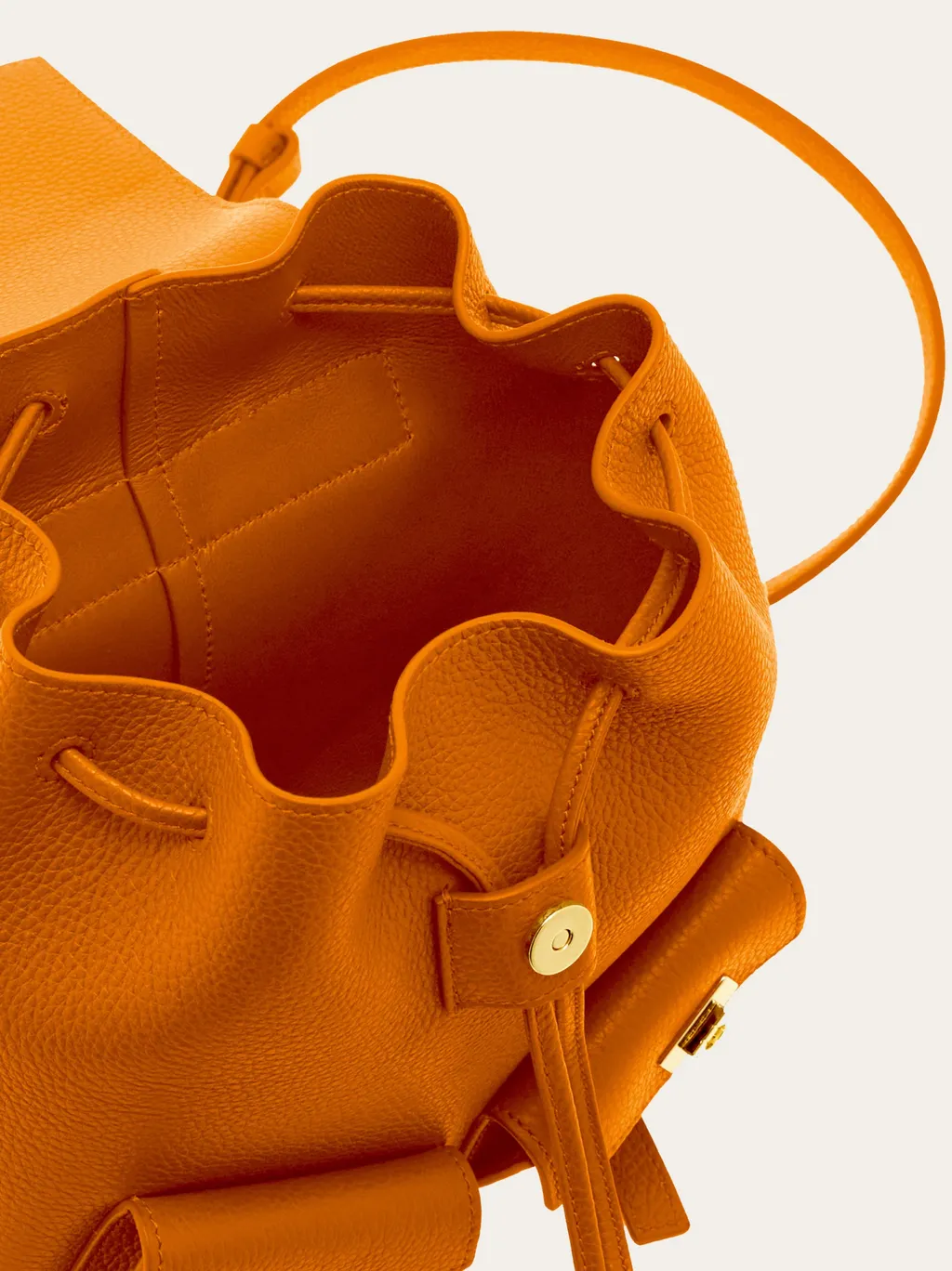 Minimochila Multipocket