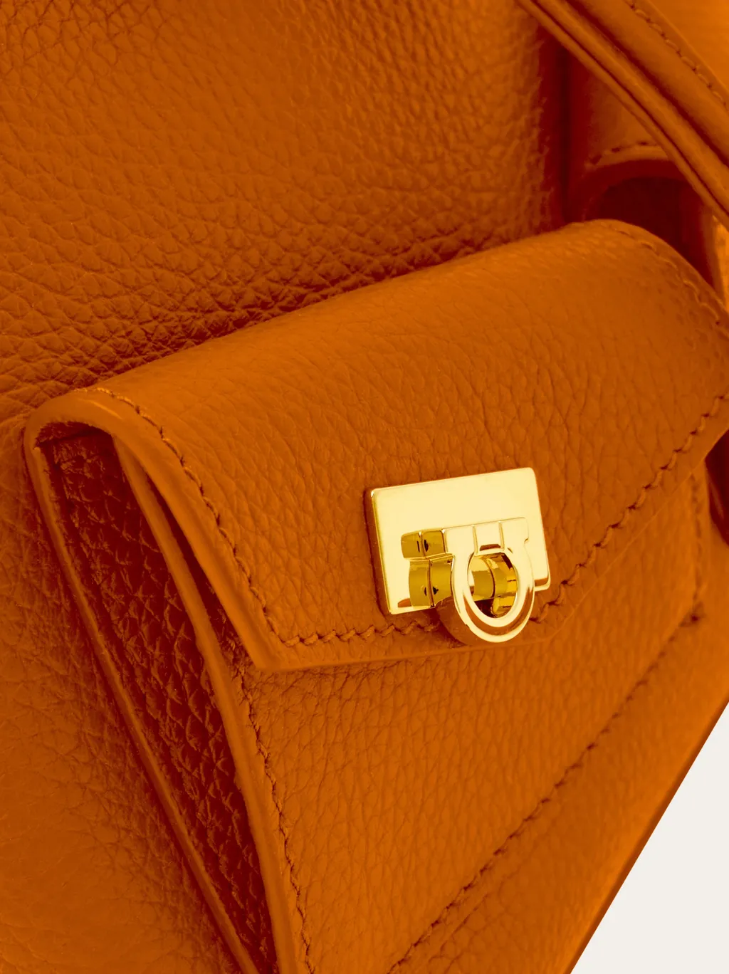 Minimochila Multipocket