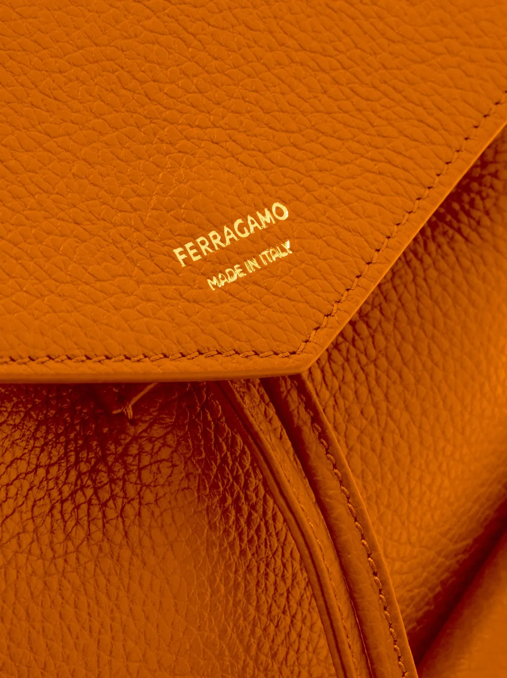 Minimochila Multipocket