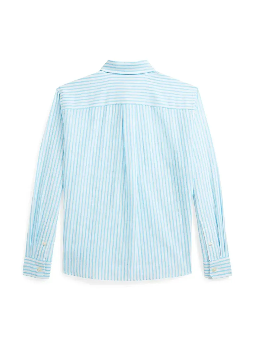 Polo Pony Shirt
