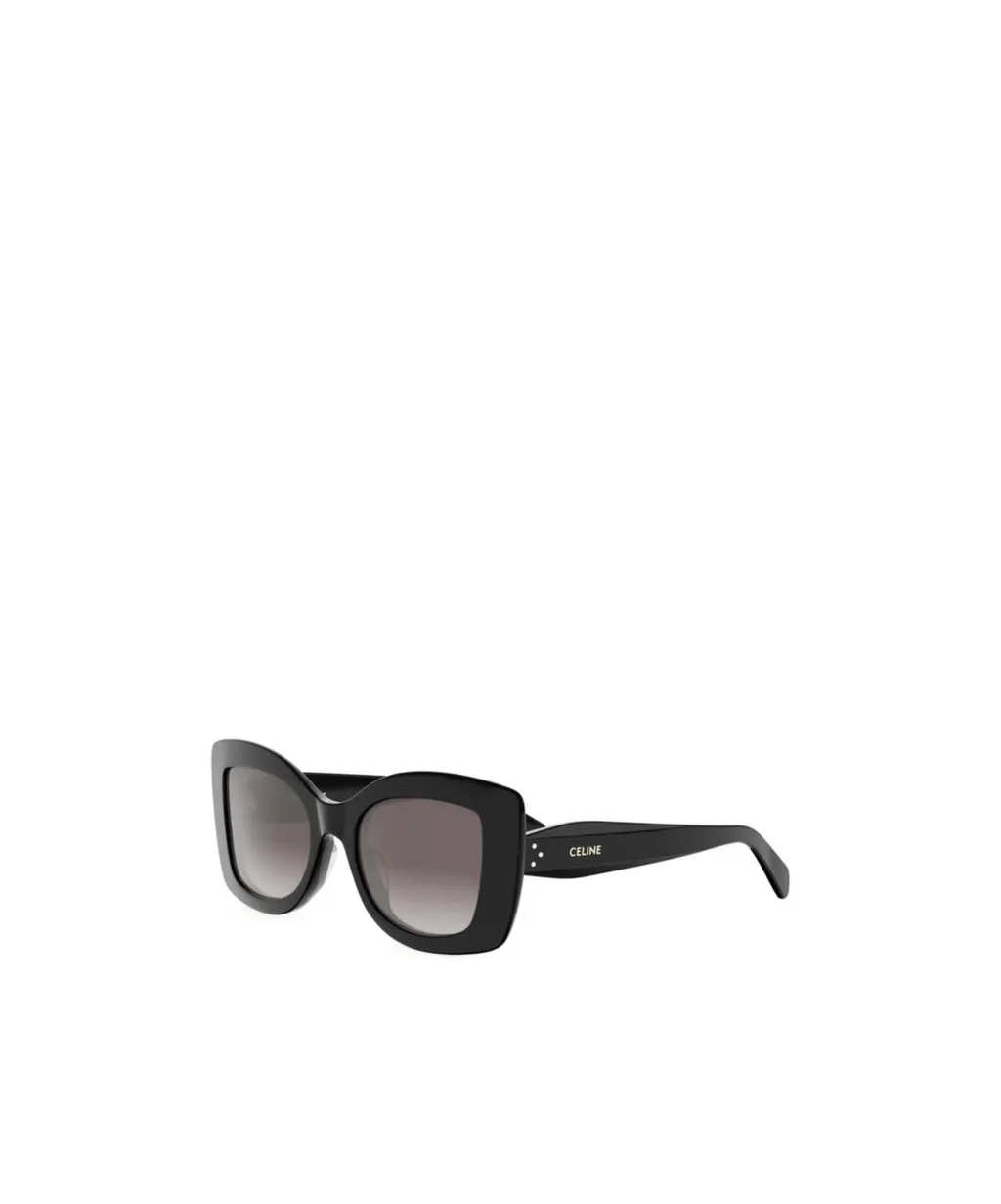 Full Frame Sunglasses