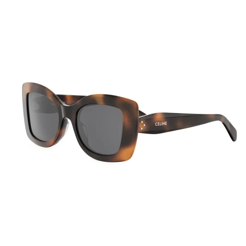 Full Frame Sunglasses
