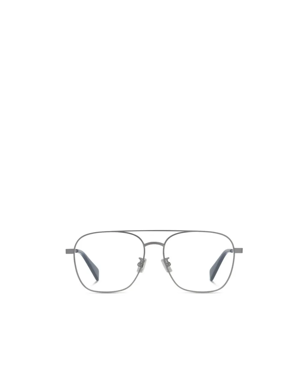 Kenzo Aviator Glasses