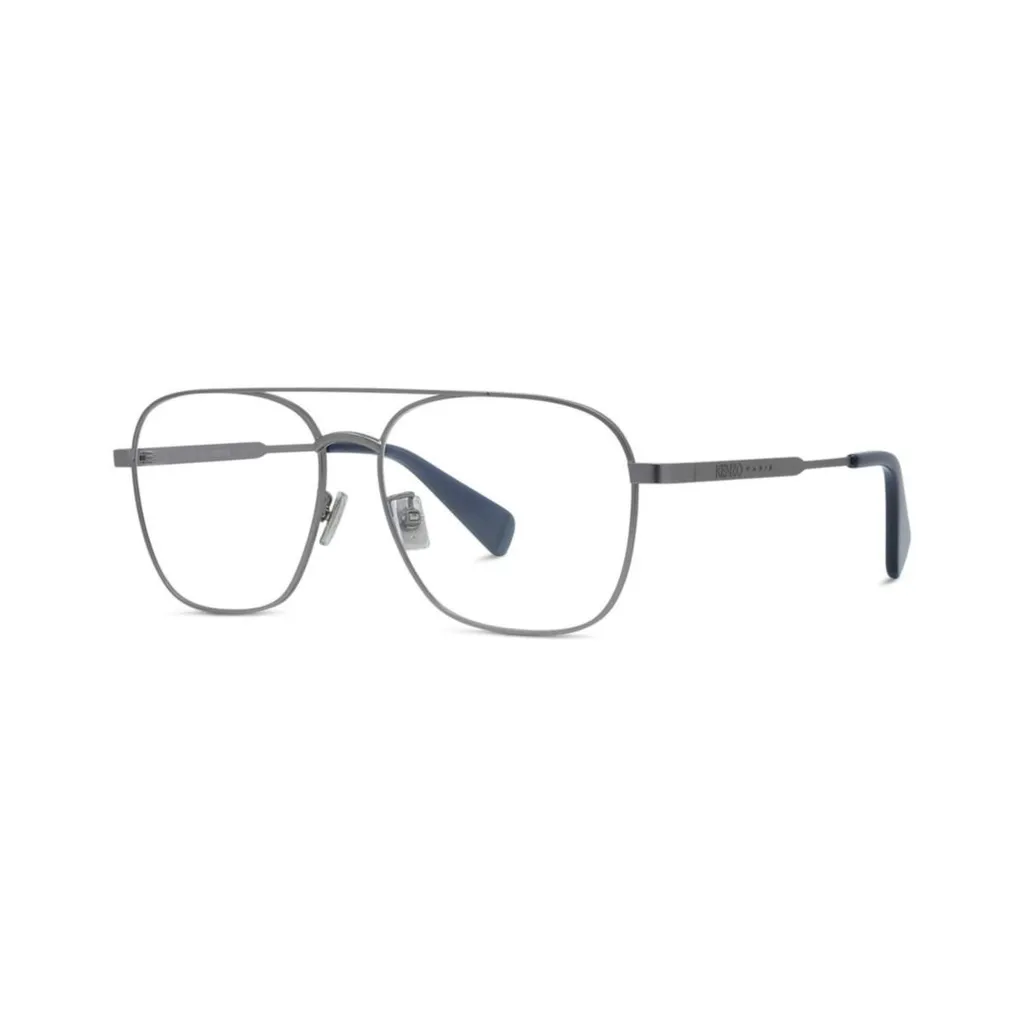Kenzo Aviator Glasses