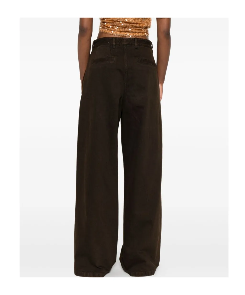 Penn Trousers