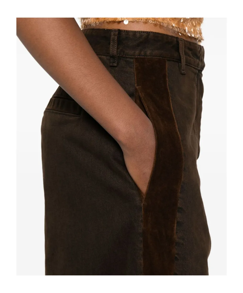Penn Trousers