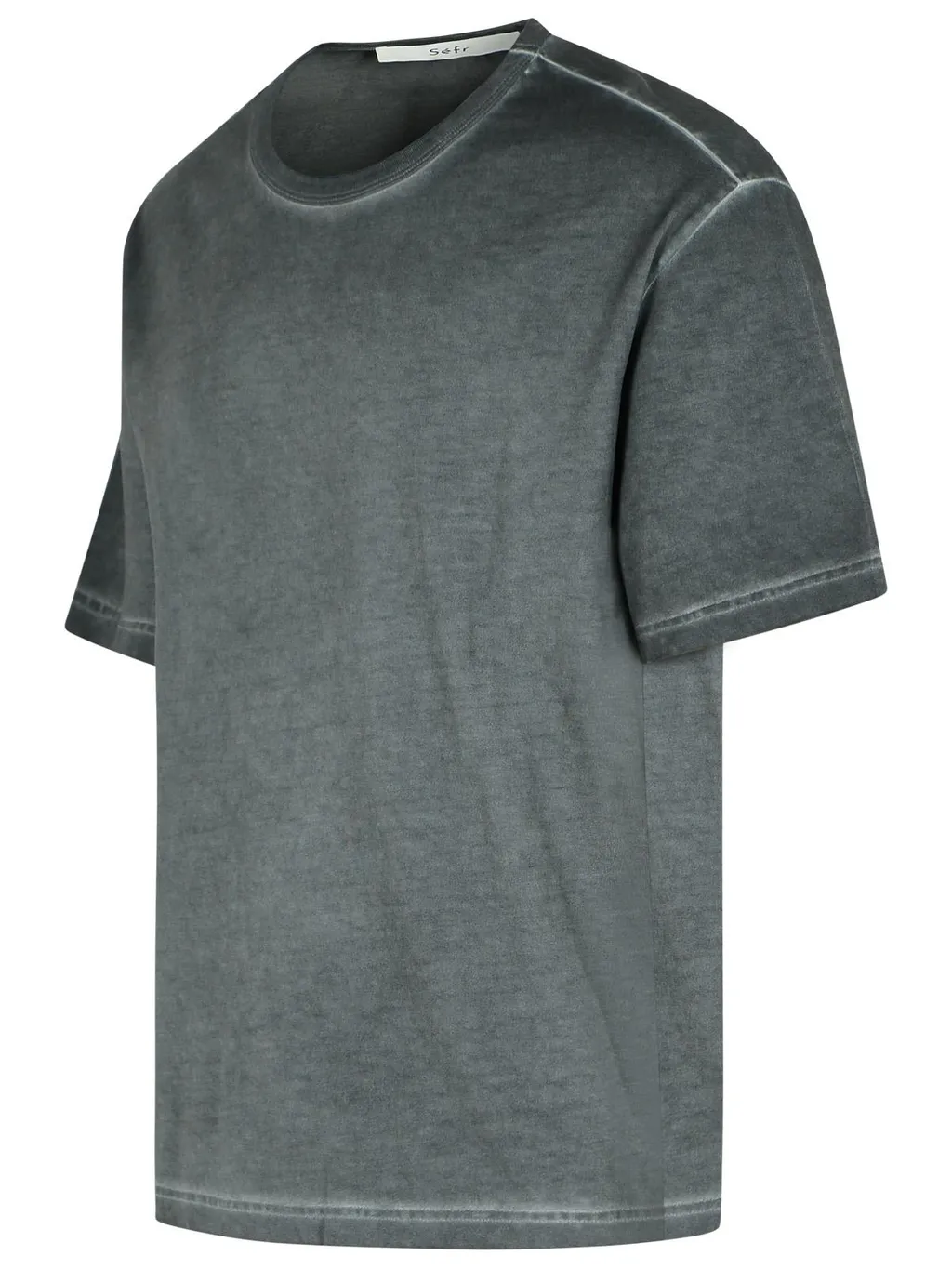 Mauro T-Shirt
