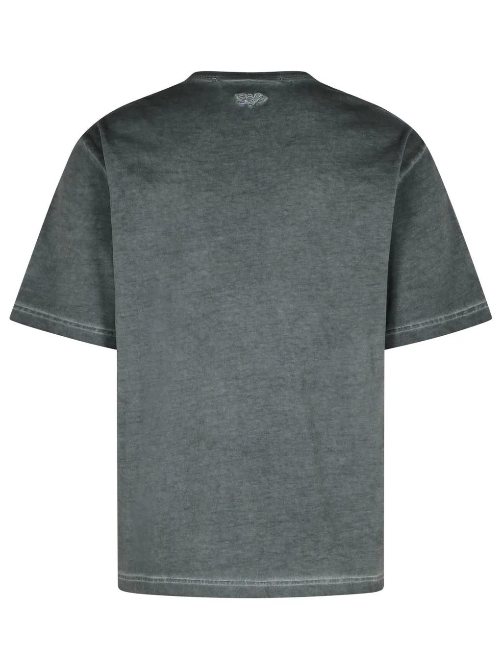 Mauro T-Shirt