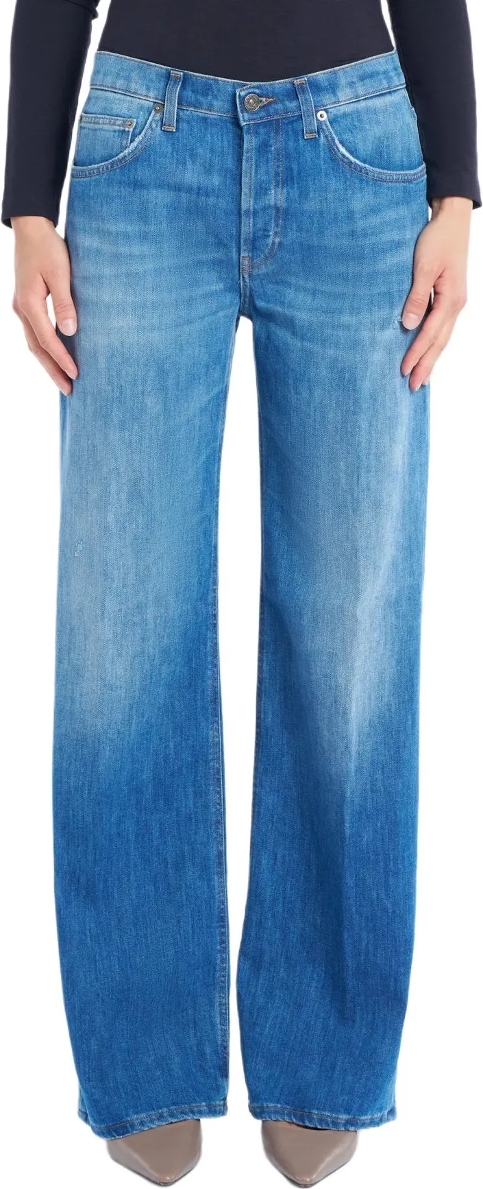 Dondup Jeans