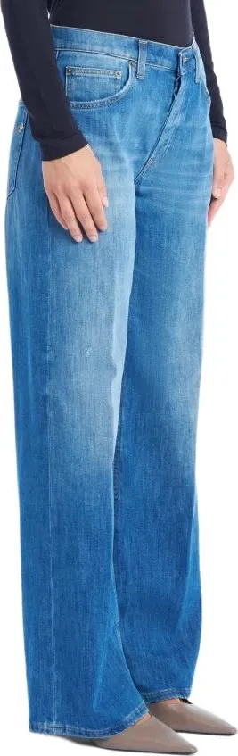 Dondup Jeans