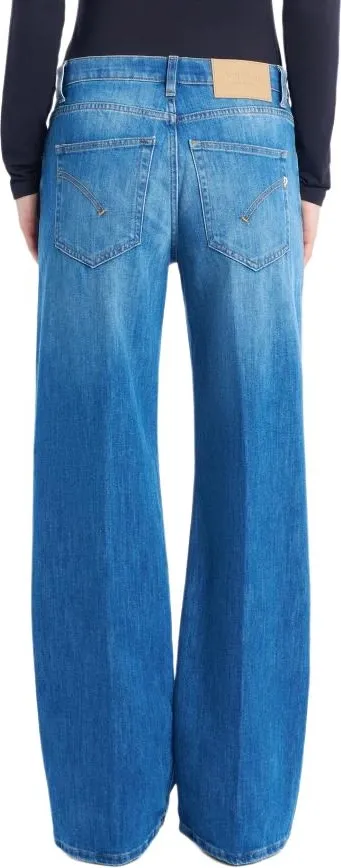 Dondup Jeans