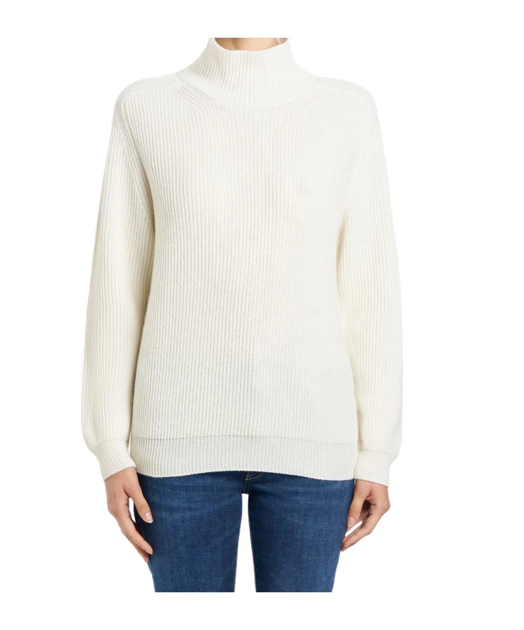 Dondup Sweater