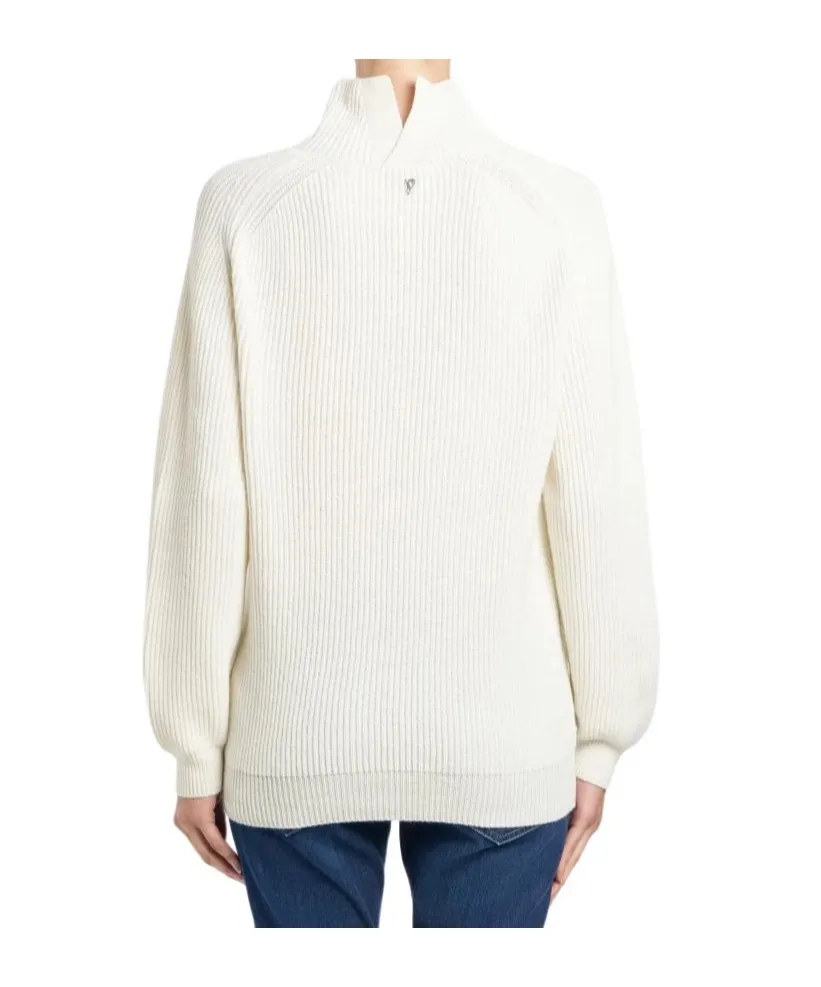 Dondup Sweater