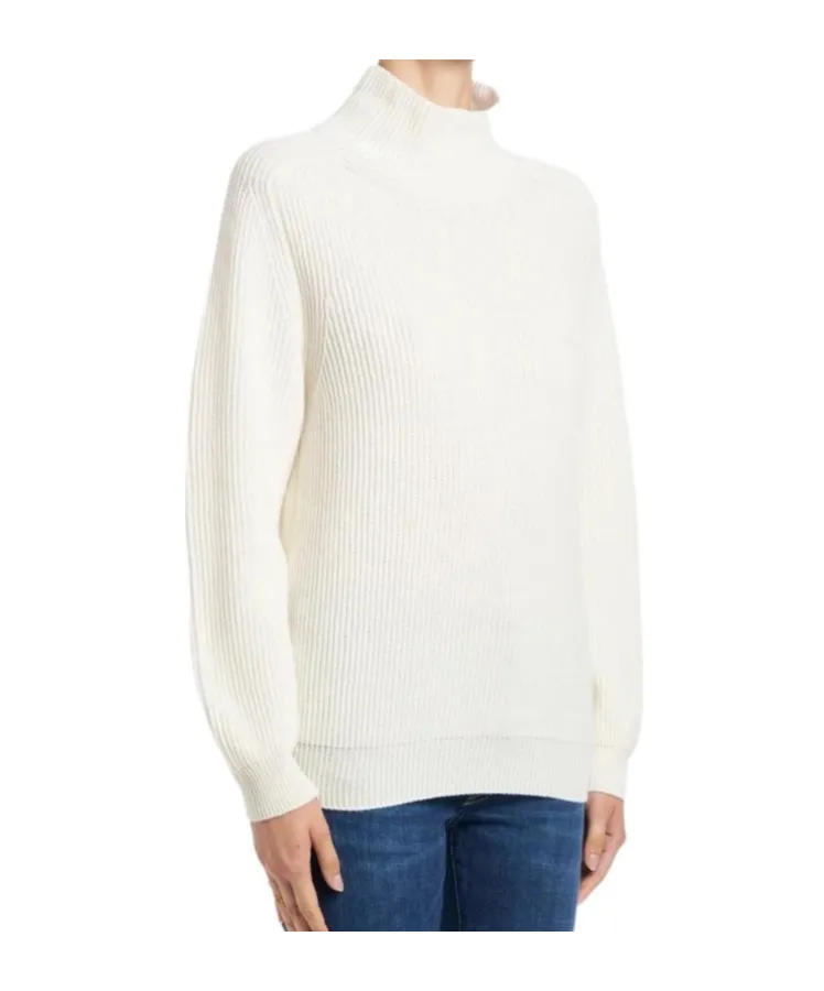 Dondup Sweater