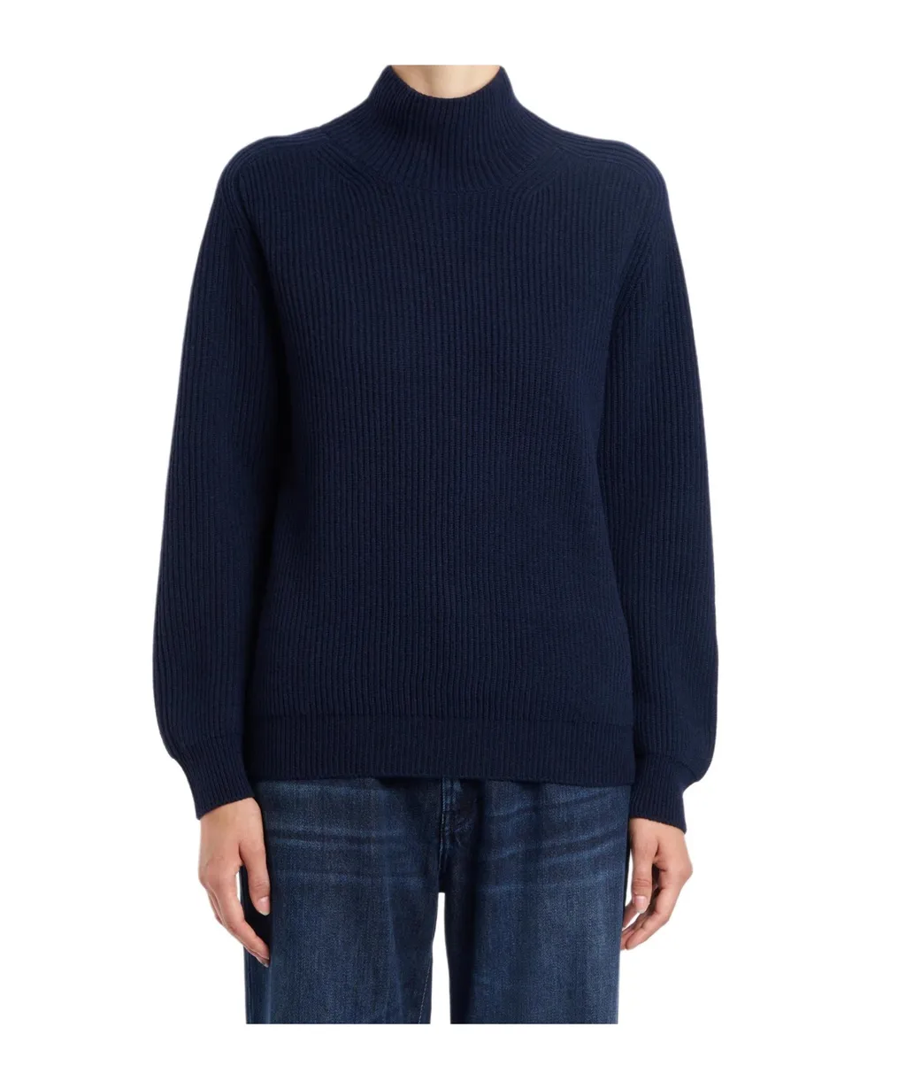 Dondup Sweater