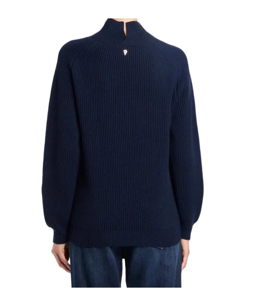 Dondup Sweater