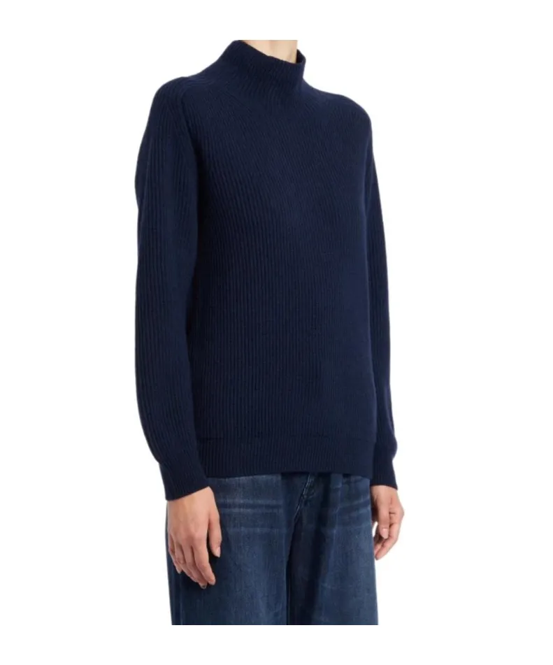 Dondup Sweater