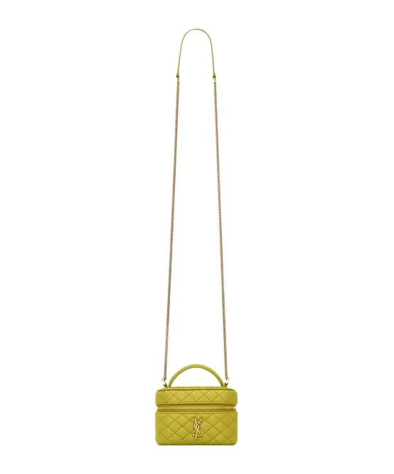 Gaby Mini Bag