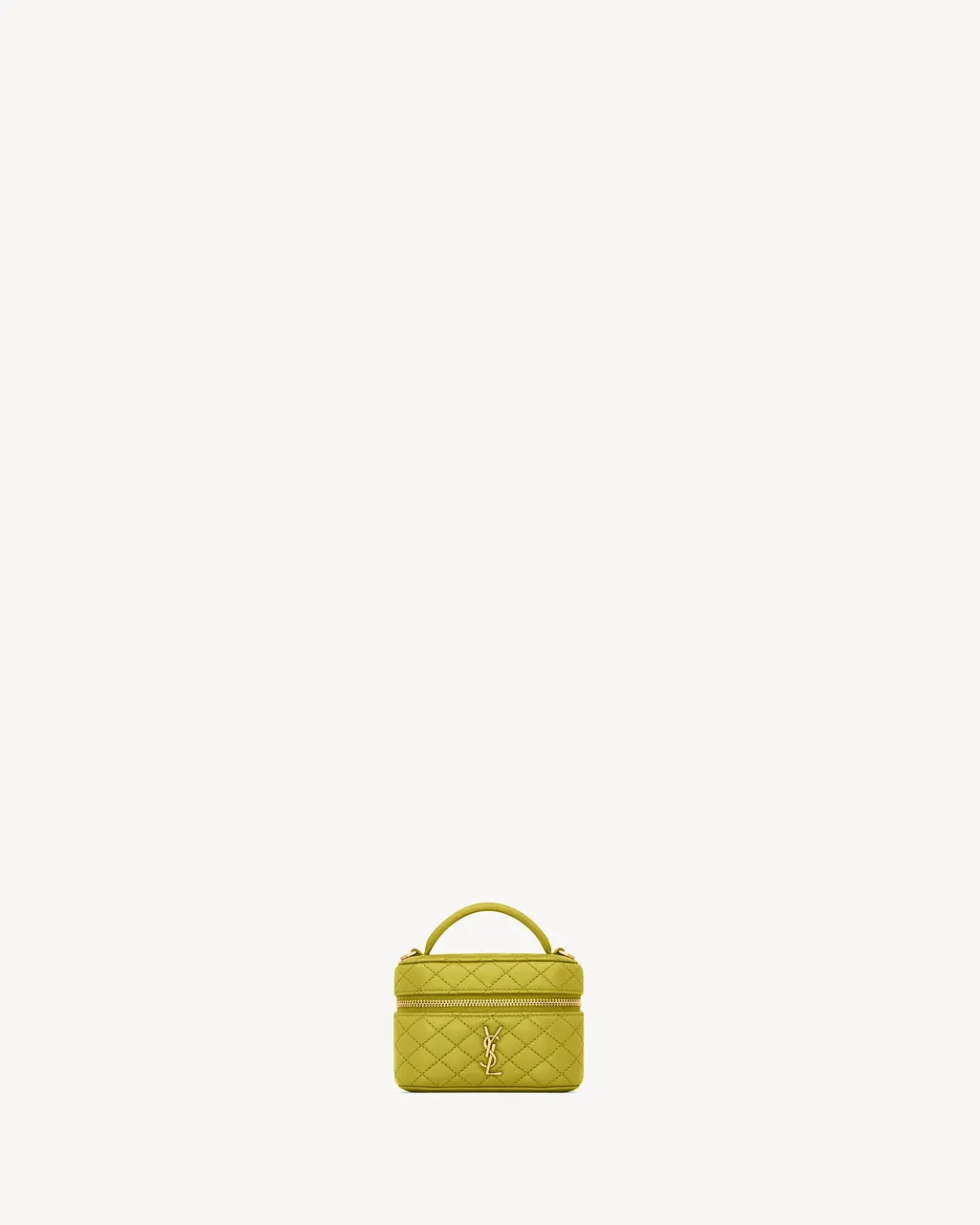 Gaby Mini Bag