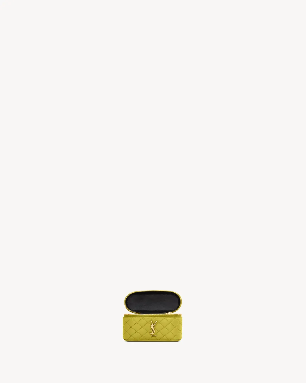 Gaby Mini Bag