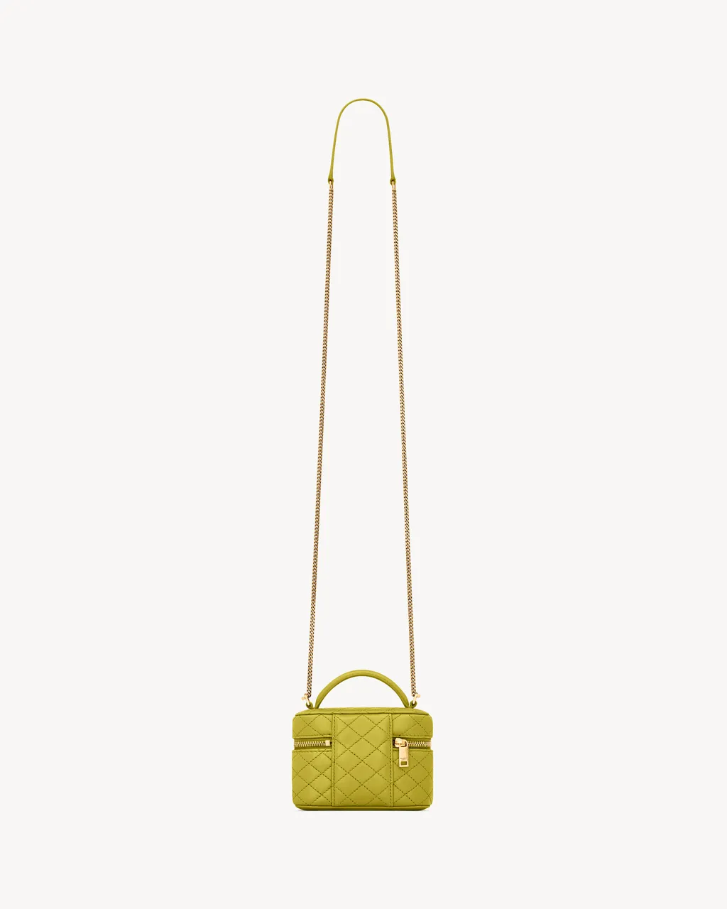Gaby Mini Bag