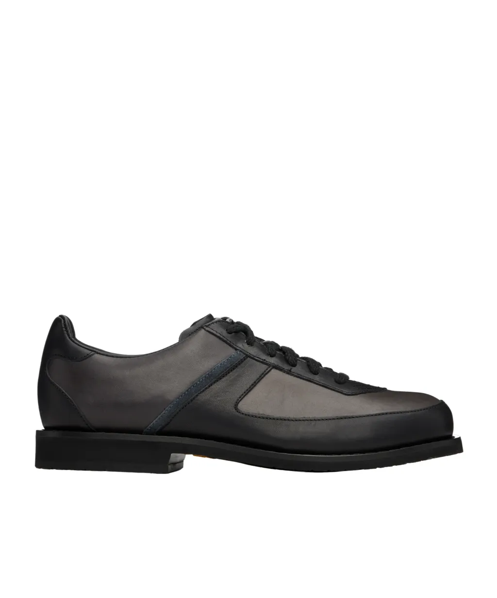 Ten Pin Sneakers