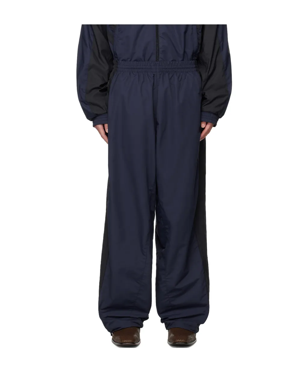 Iconic Track Pants