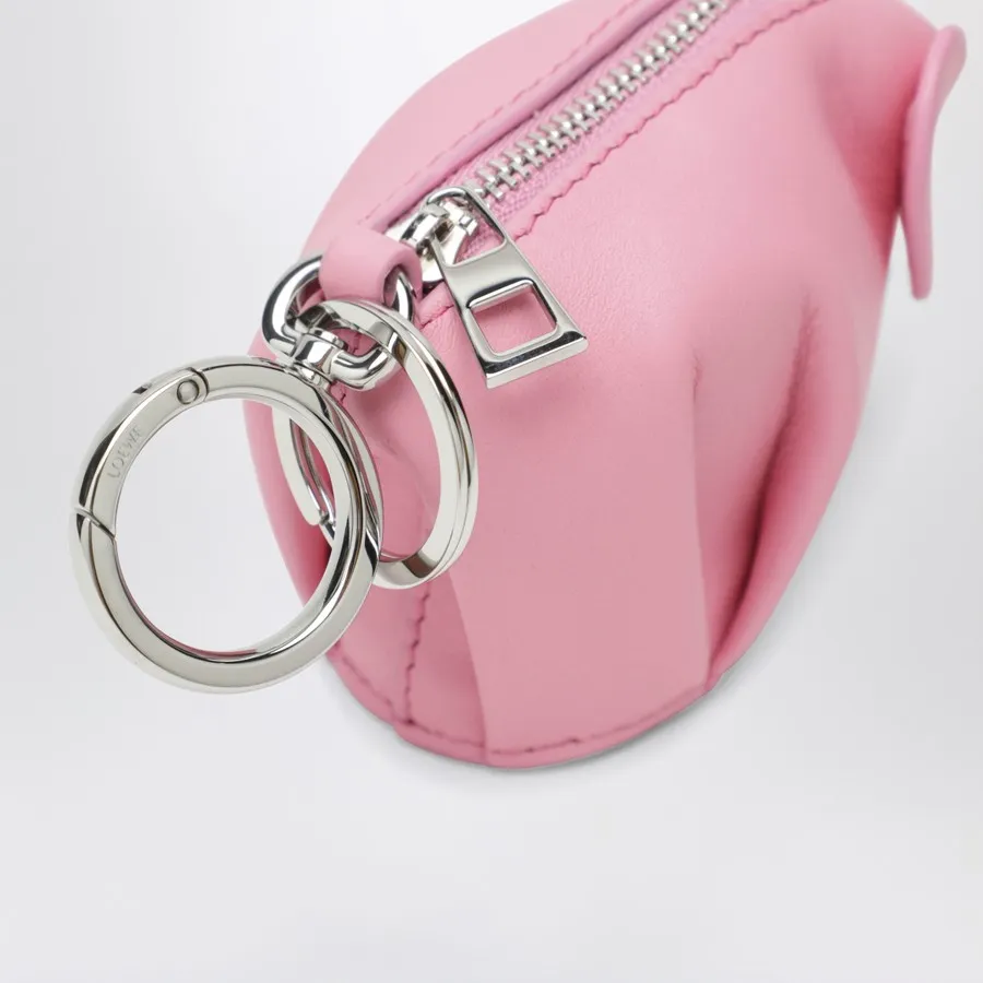 Loewe Elephant Key Ring