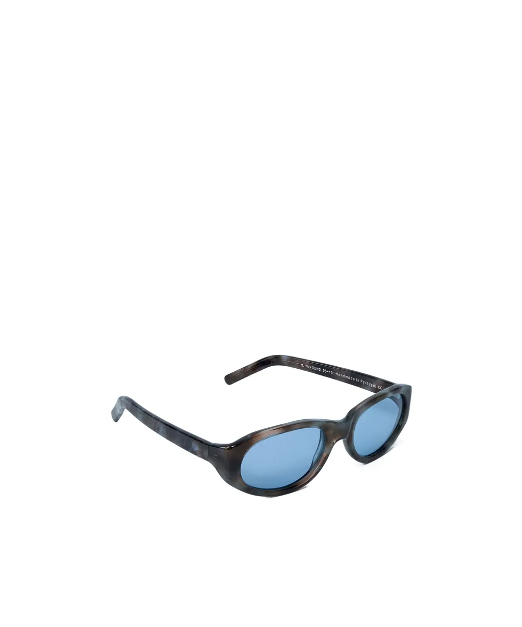 Our Legacy Unwound Sunglasses
