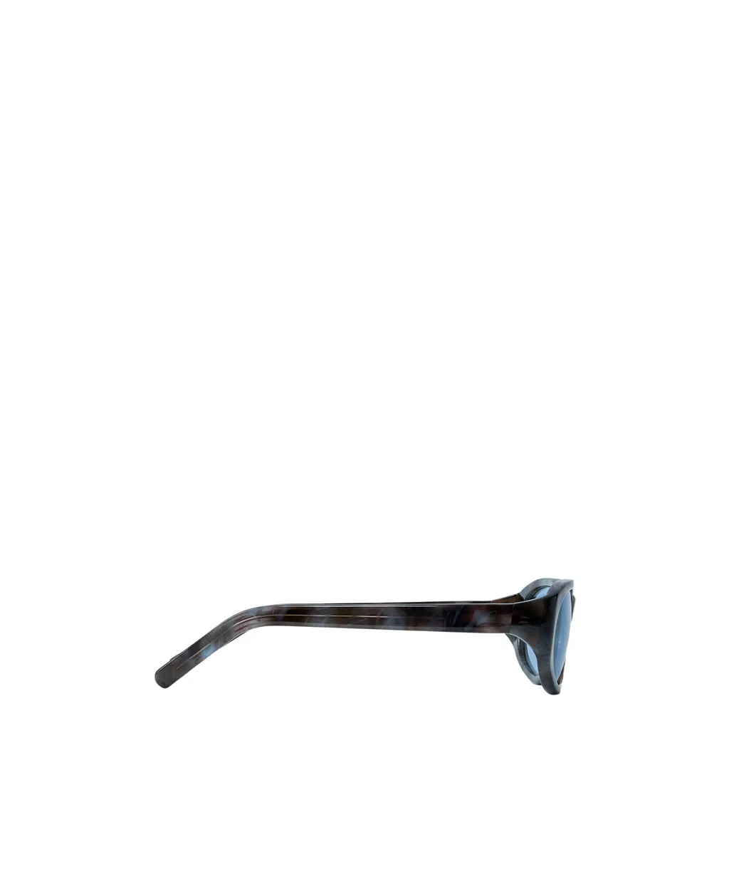 Our Legacy Unwound Sunglasses