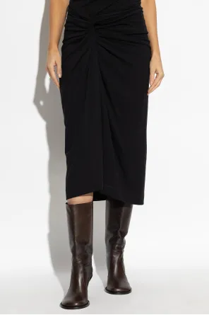 Herchive Skirt