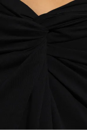 Herchive Skirt
