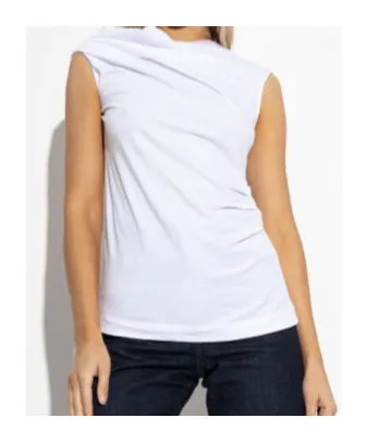 Asymmetrical Top