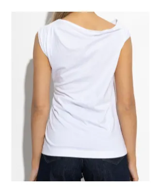 Asymmetrical Top