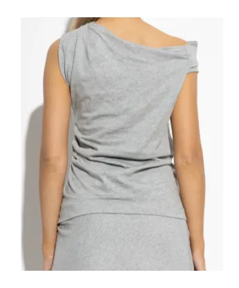 Asymmetrical Top