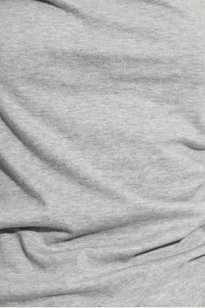 Asymmetrical Top