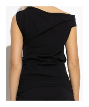 Asymmetrical Top