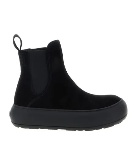 Ollie Sneakers