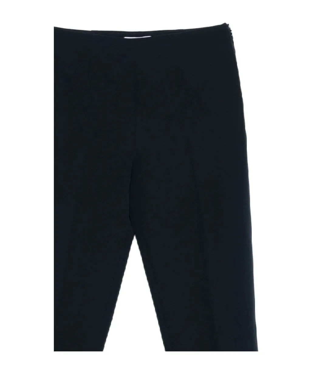 Pt Torino Slim Fit Pants