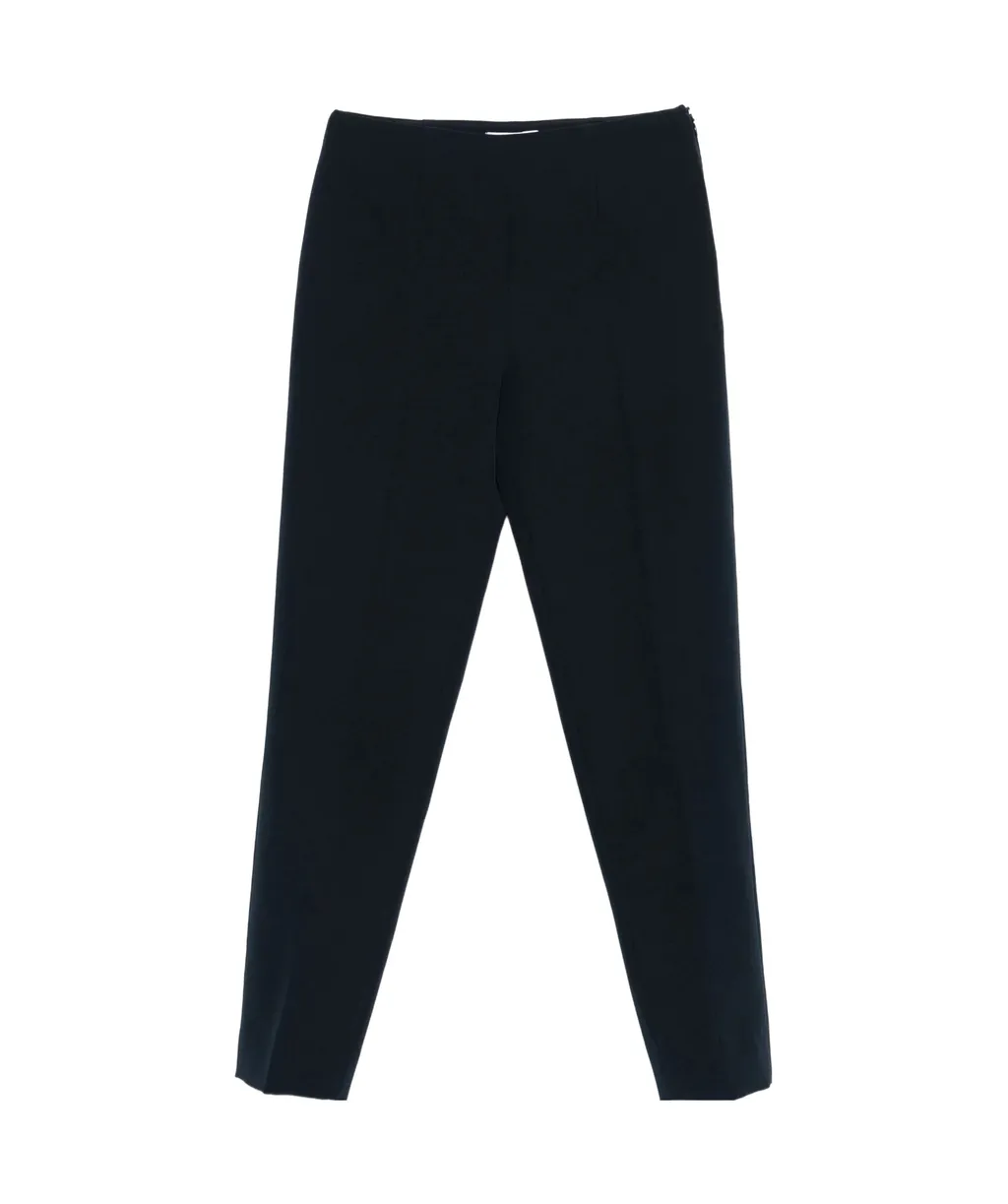 Pt Torino Slim Fit Pants