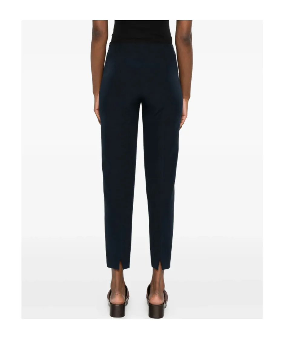 Pt Torino Slim Fit Pants
