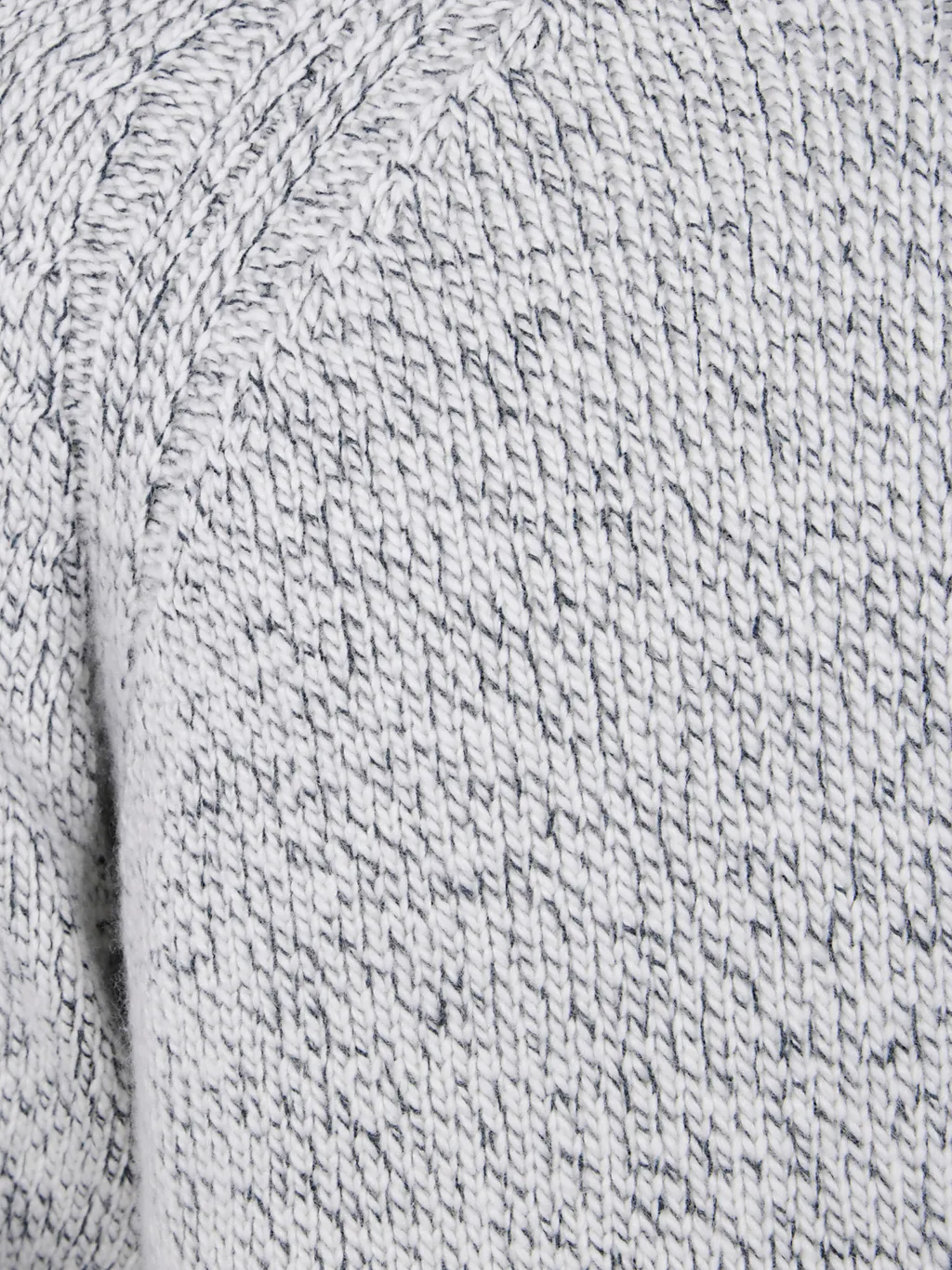 Zegna Knitted Jumper