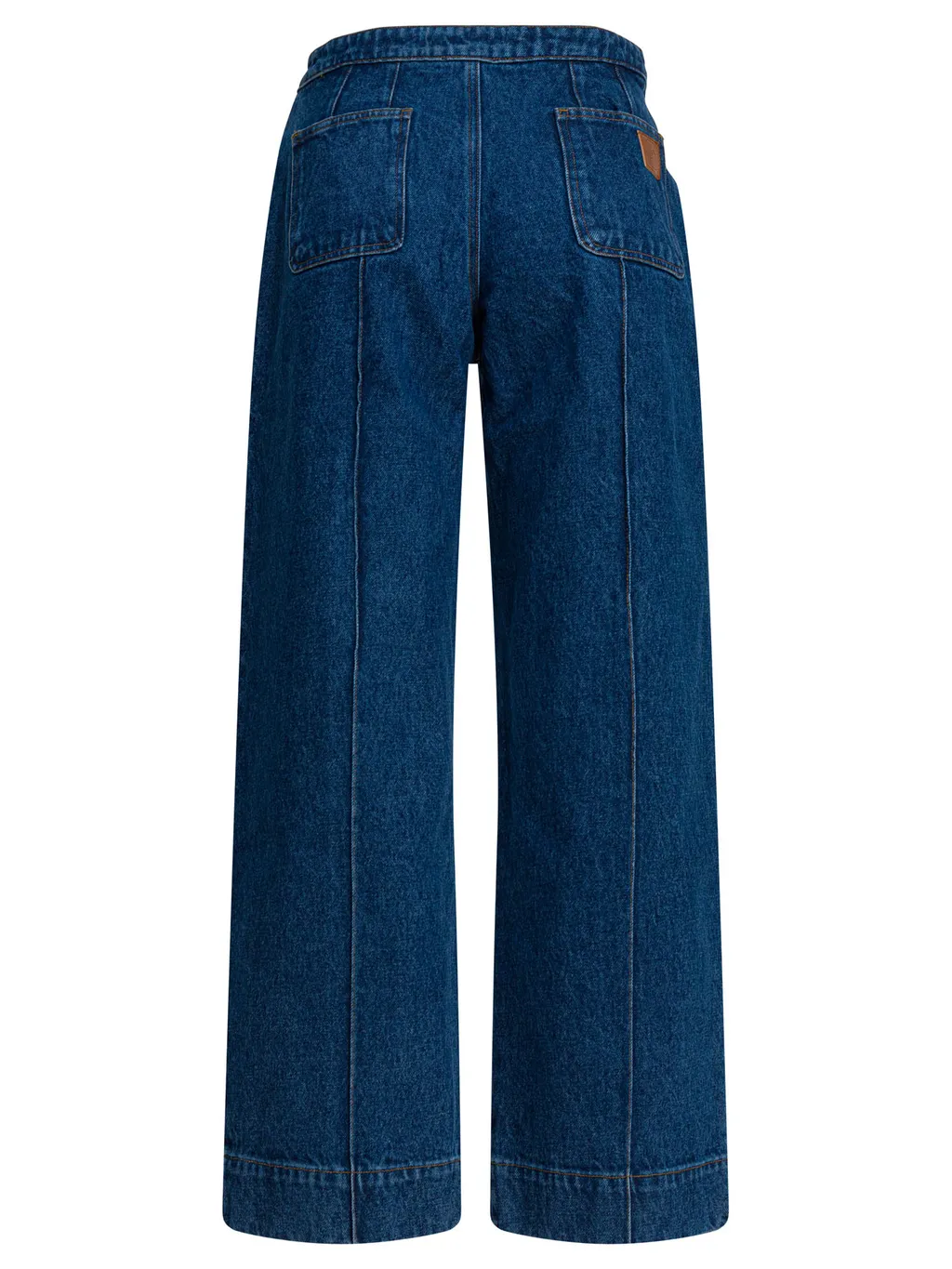 Jeans Harry