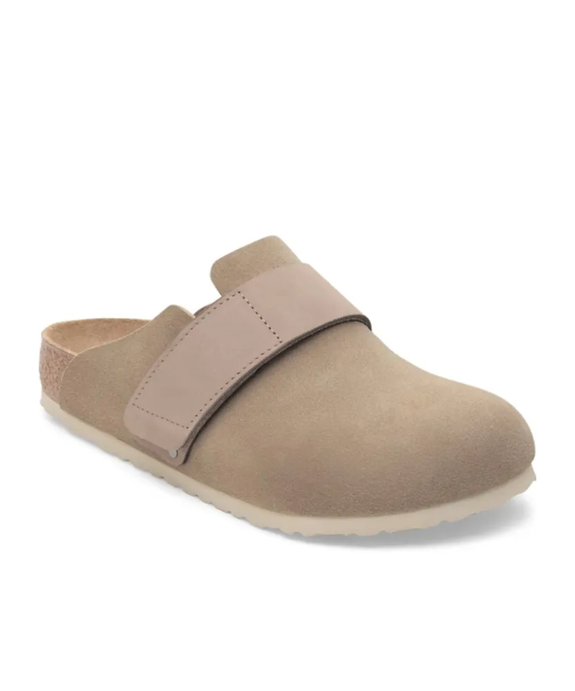 Birkenstock Loma Slides