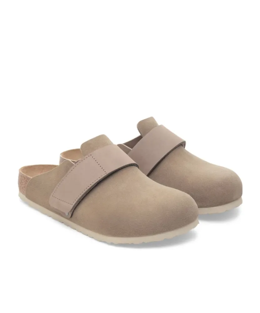 Birkenstock Loma Slides