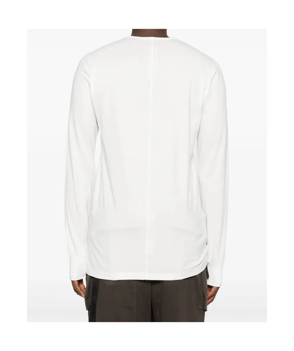 Long-Sleeved T-Shirt