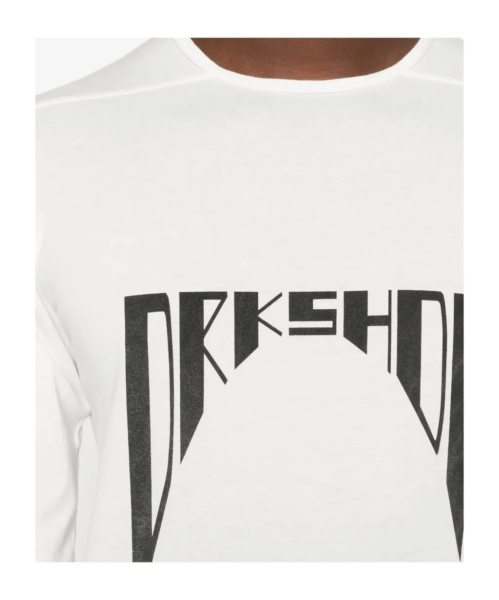 Long-Sleeved T-Shirt