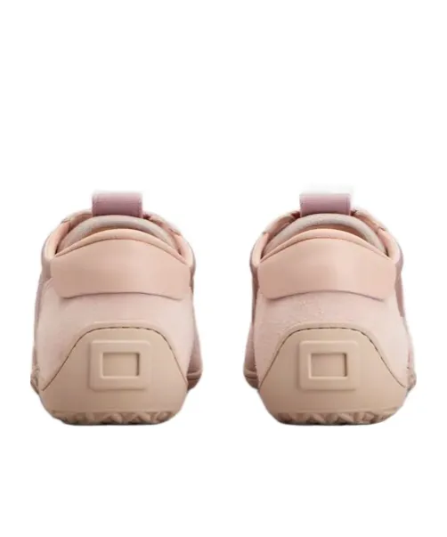 Roger Vivier Viv Low Sneakers